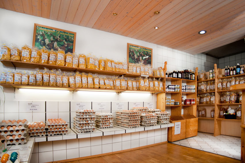 Bildergalerie LIGHTBOX CAROUSEL Bildergalerie LIGHTBOX CAROUSEL