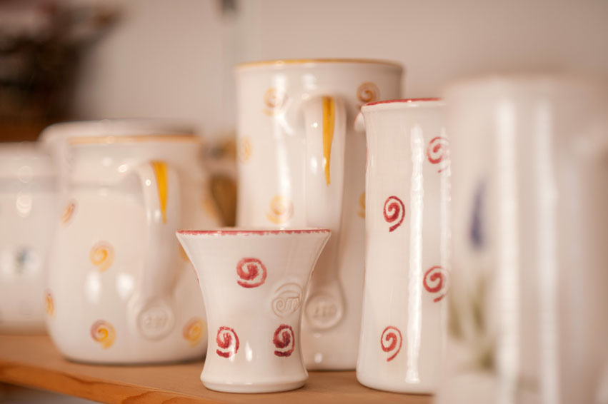 Effektive Mikroorganismen