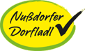 Nussdorfer Dorfladl