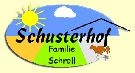 Schusterhof